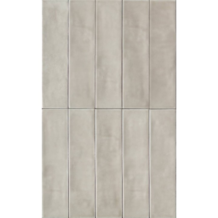 Florim ufficiale - minimale 786003