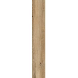 VANCOUVER NOCE CHIARO 26X160 NATURALE R10 – minimale