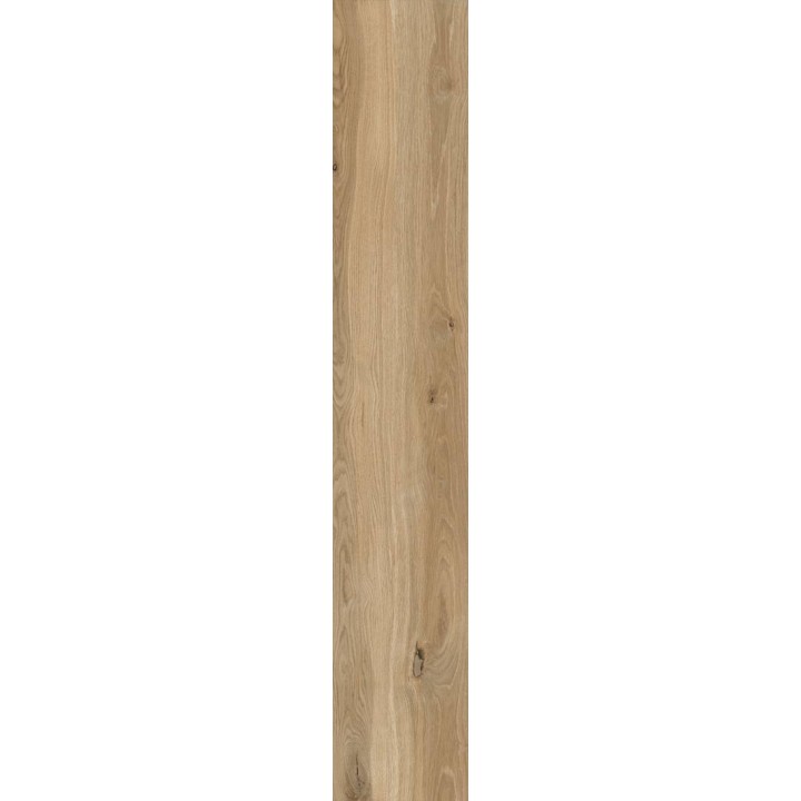 VANCOUVER NOCE CHIARO 26X160 GRIP R11 – minimale
