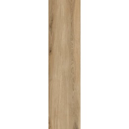 VANCOUVER NOCE CHIARO 30,4X122,2 NATURALE R10 – minimale