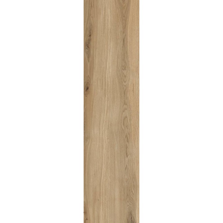 VANCOUVER NOCE CHIARO 30,4X122,2 NATURALE R10 – minimale
