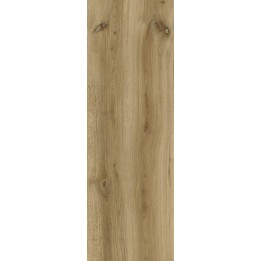 VANCOUVER NOCE CHIARO 40X121,9 OUTDOOR 20 MM R11 – minimale
