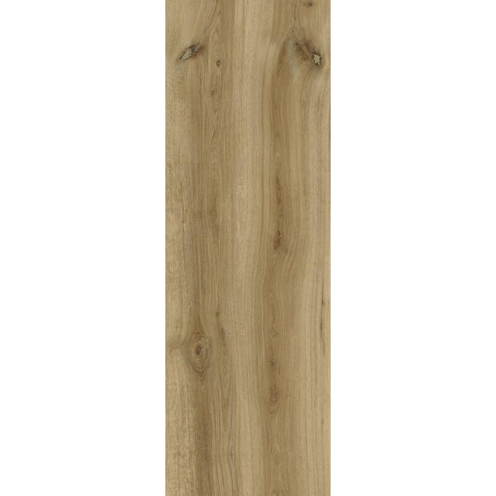 VANCOUVER NOCE CHIARO 40X121,9 OUTDOOR 20 MM R11 – minimale