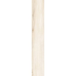 VANCOUVER SBIANCATO 20,2X122,2 NATURALE R10 – minimale