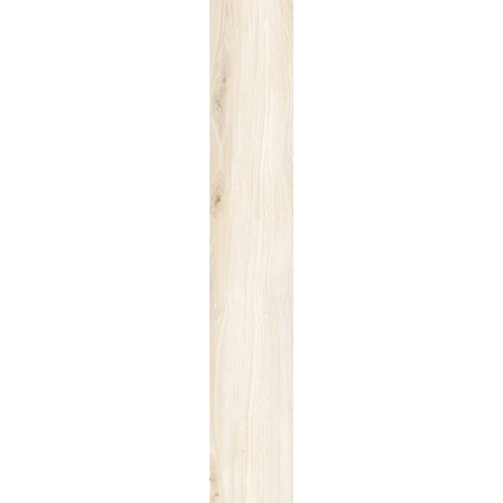 VANCOUVER SBIANCATO 20,2X122,2 NATURALE R10 – minimale