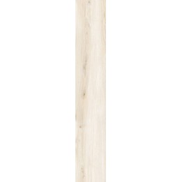 VANCOUVER SBIANCATO 26X160 NATURALE R10 – minimale