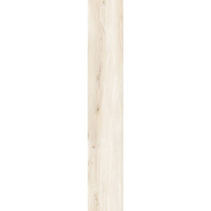 VANCOUVER SBIANCATO 26X160 NATURALE R10 – minimale
