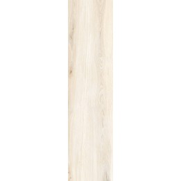 VANCOUVER SBIANCATO 30,4X122,2 NATURALE R10 – minimale