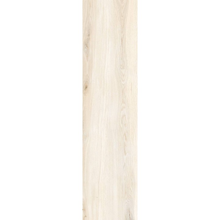VANCOUVER SBIANCATO 30,4X122,2 NATURALE R10 – minimale