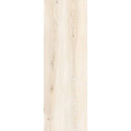 VANCOUVER SBIANCATO 40X121,9 OUTDOOR 20 MM R11 – minimale