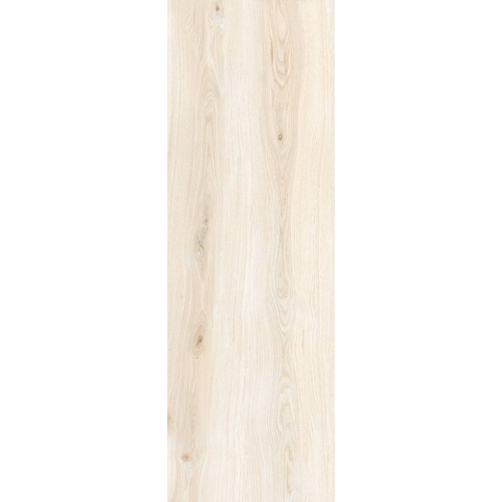 VANCOUVER SBIANCATO 40X121,9 OUTDOOR 20 MM R11 – minimale