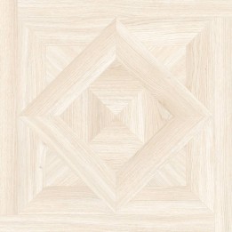 VANCOUVER SBIANCATO INTARSIO 61X61 NATURALE R10 – minimale