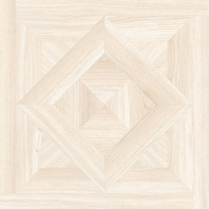 VANCOUVER SBIANCATO INTARSIO 61X61 NATURALE R10 – minimale