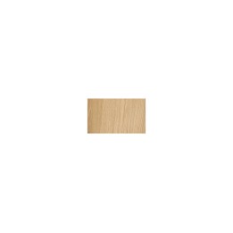 VANCOUVER MIELE BATTISCOPA 6,5X122,2 – minimale