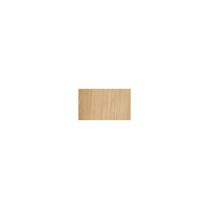 VANCOUVER MIELE BATTISCOPA 6,5X122,2 – minimale