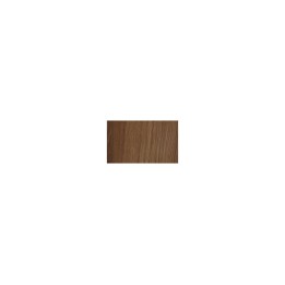 VANCOUVER NOCE BATTISCOPA 6,5X122,2 – minimale