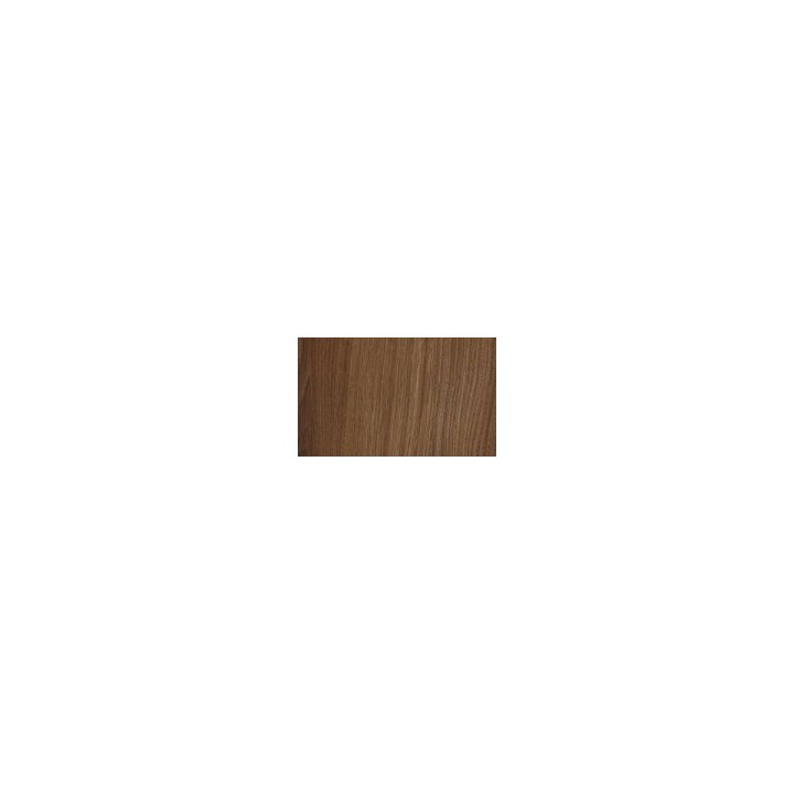 VANCOUVER NOCE BATTISCOPA 6,5X122,2 – minimale