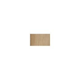 VANCOUVER NOCE CHIARO BATTISCOPA 6,5X122,2 – minimale