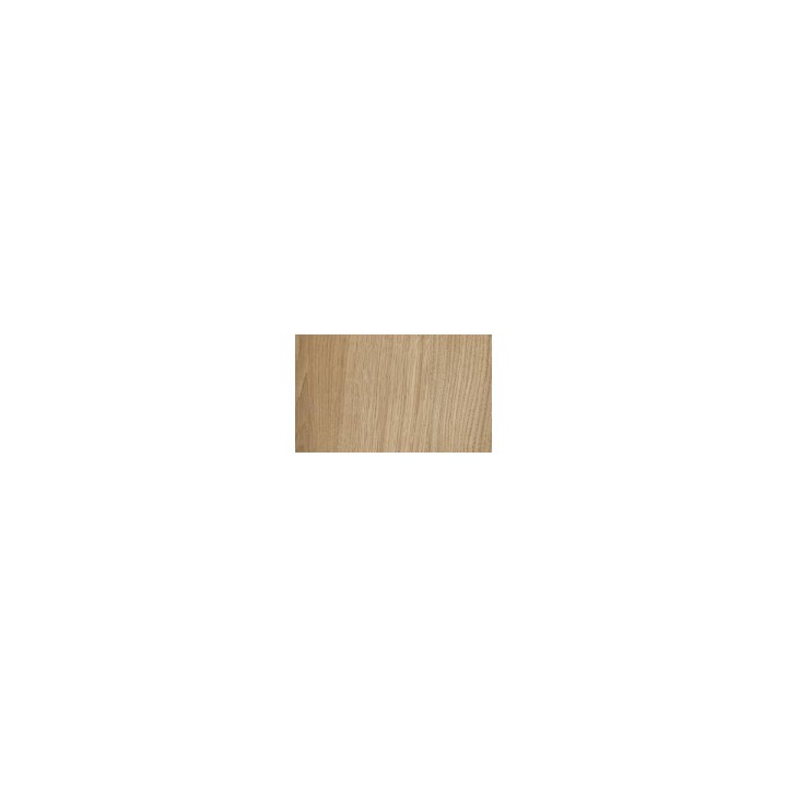 VANCOUVER NOCE CHIARO BATTISCOPA 6,5X122,2 – minimale