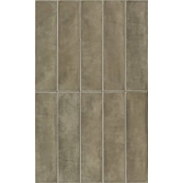 Florim ufficiale - minimale 786002
