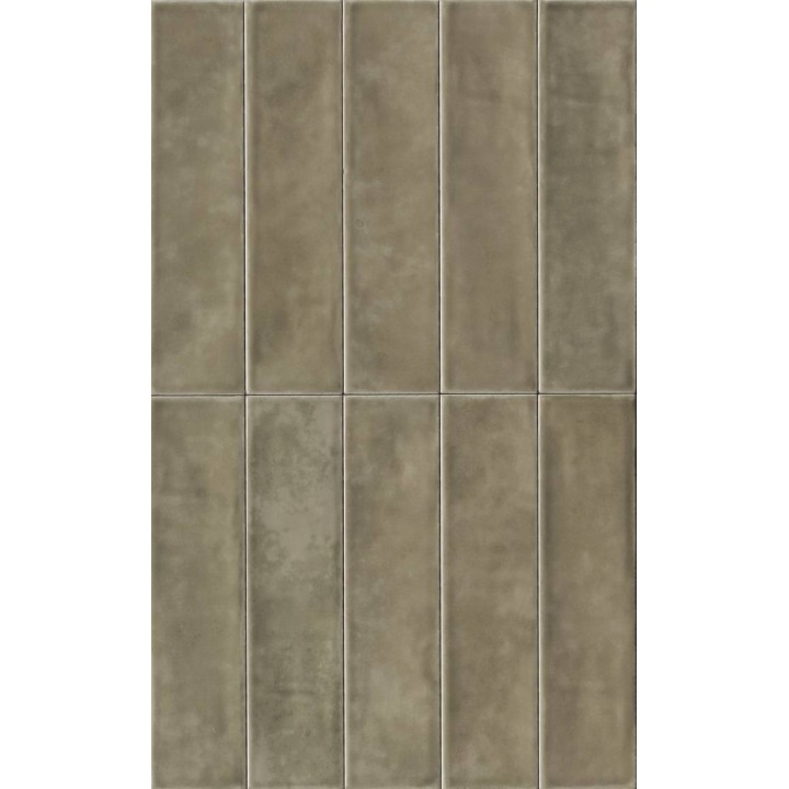 Florim ufficiale - minimale 786002