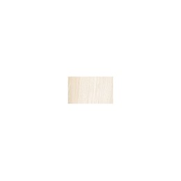 VANCOUVER SBIANCATO BATTISCOPA 6,5X122,2 – minimale