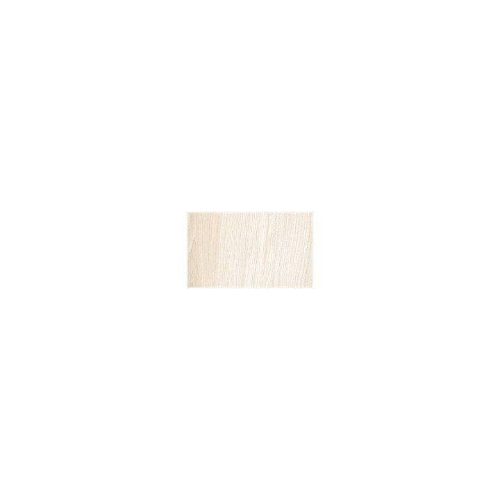 VANCOUVER SBIANCATO BATTISCOPA 6,5X122,2 – minimale