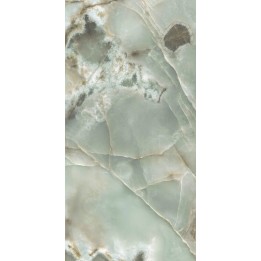 Florim ufficiale - minimale 774999