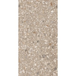 Florim ufficiale - minimale 772231