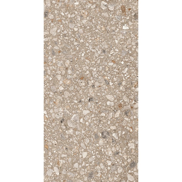 Florim ufficiale - minimale 772231