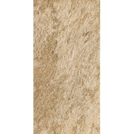 Florim ufficiale - minimale 728757