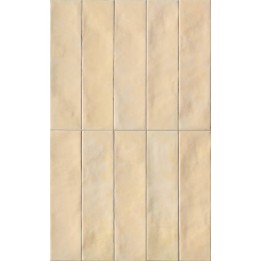Florim ufficiale - minimale 786005