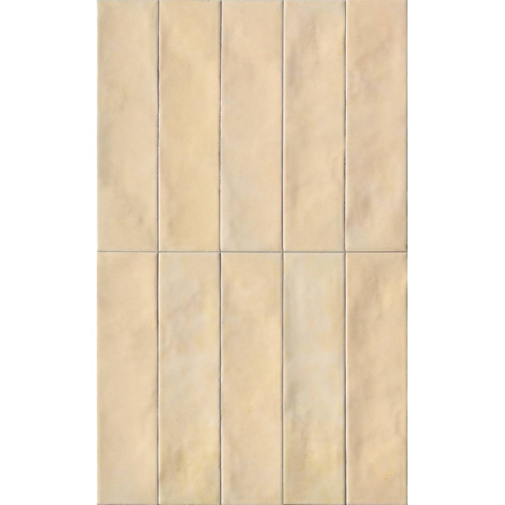 Florim ufficiale - minimale 786005