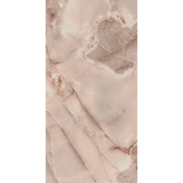 Florim ufficiale - minimale 775000