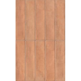 Florim ufficiale - minimale 786006
