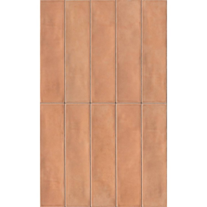 Florim ufficiale - minimale 786006