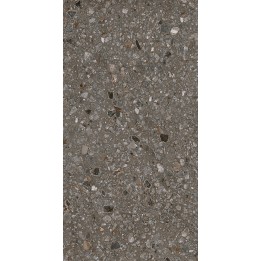 Florim ufficiale - minimale 772232