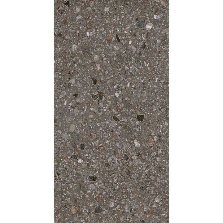 Florim ufficiale - minimale 772232