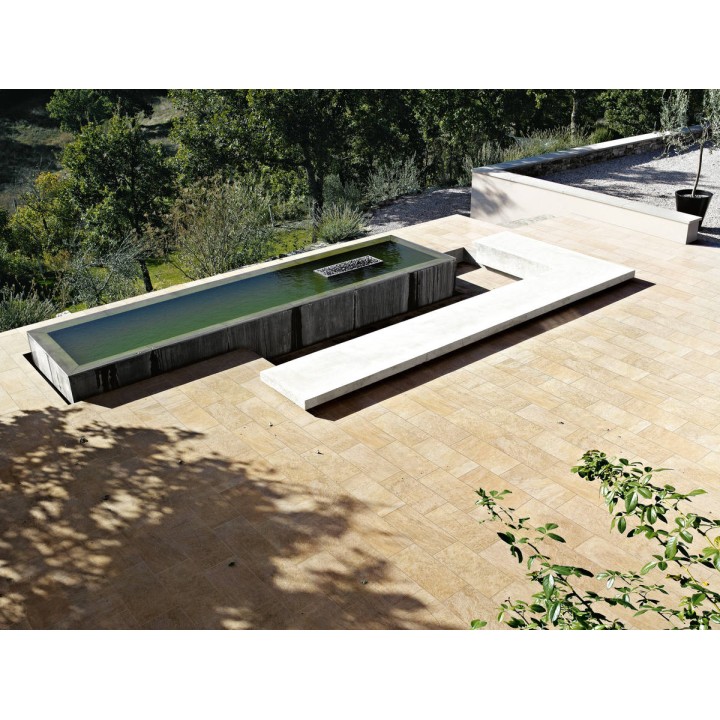 Florim ufficiale - ambiente 728757