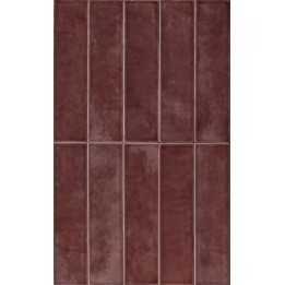 Florim ufficiale - minimale 786007