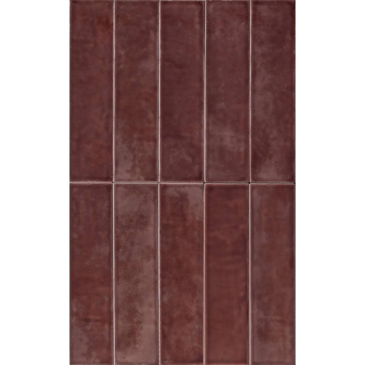 Florim ufficiale - minimale 786007