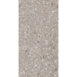 Florim ufficiale - minimale 772233