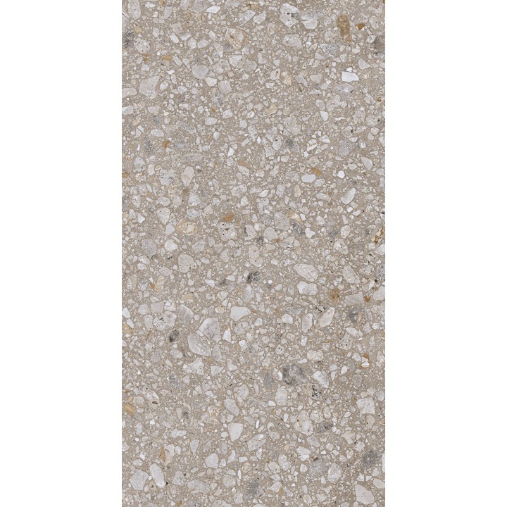 Florim ufficiale - minimale 772233
