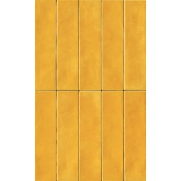 Florim ufficiale - minimale 786010