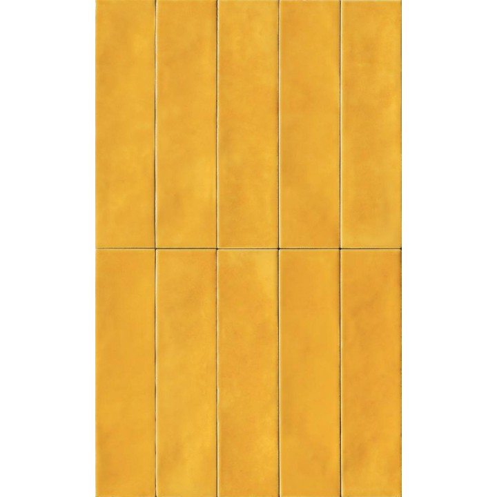 Florim ufficiale - minimale 786010
