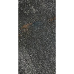 Florim ufficiale - minimale 728758