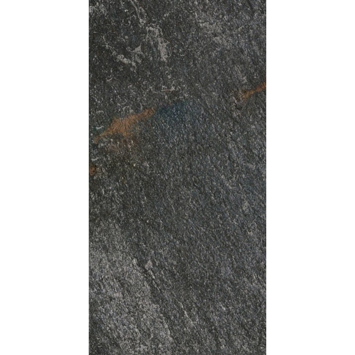 Florim ufficiale - minimale 728758