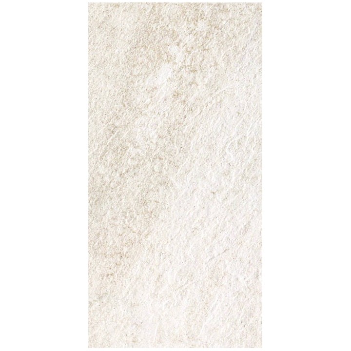 Florim ufficiale - minimale 728759