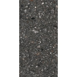 Florim ufficiale - minimale 772234