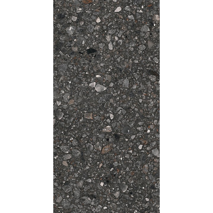 Florim ufficiale - minimale 772234